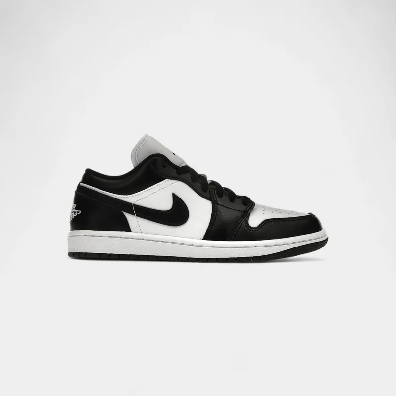 Sneakers Nike Jordan 1 Low Panda (Women's)