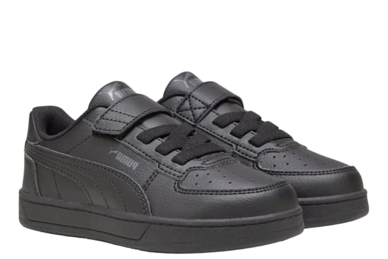 Sneaker Puma Caven 2.0 AC+ PS 393839-01 Unisex Παιδικό