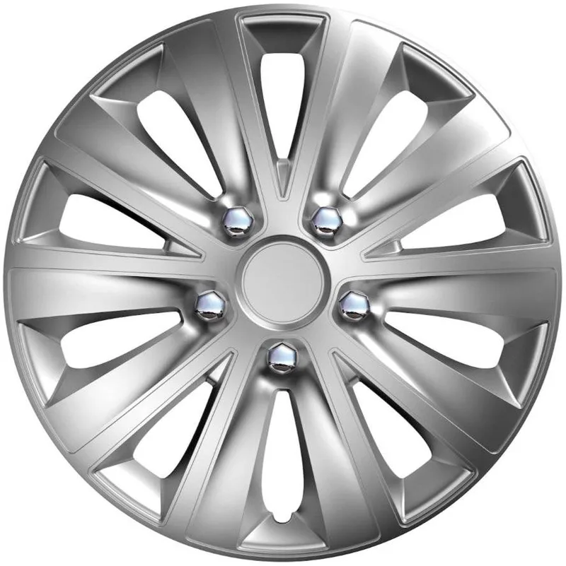 ΤΑΣΙ ΑΥΤΟΚΙΝΗΤΟΥ AMIO RAPIDE SILVER 14'' 1 ΤΕΜ