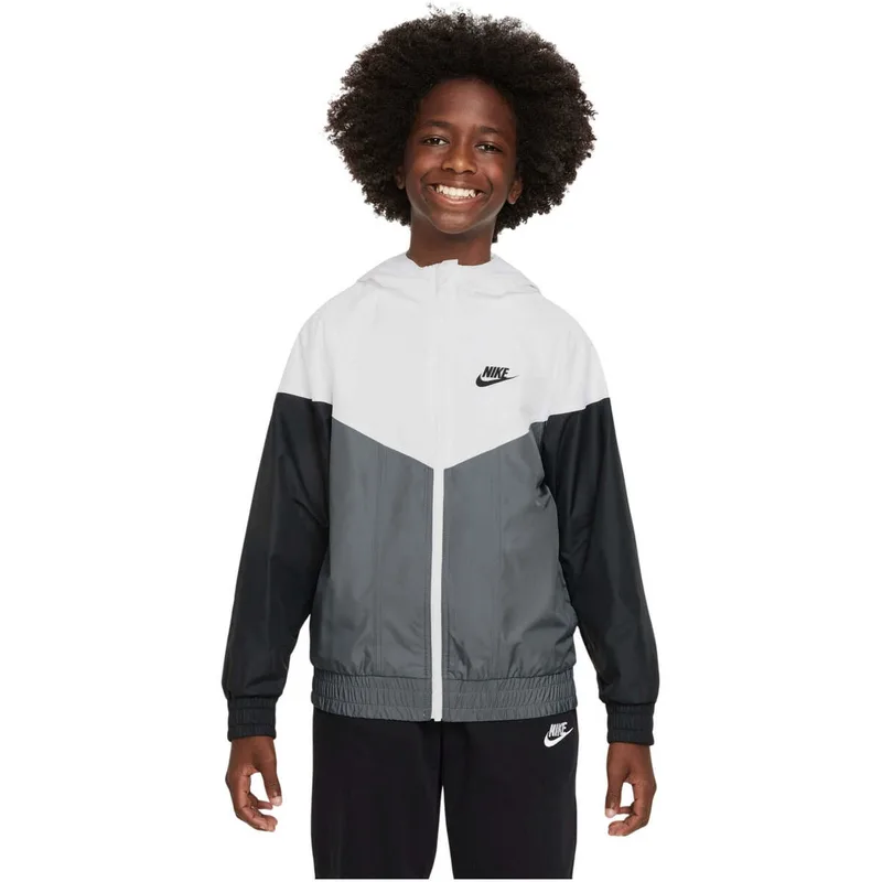 Ζακέτα Nike FZ5516-100