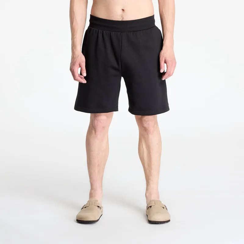 Σορτς The North Face M Easy Regular Short TNF Black L