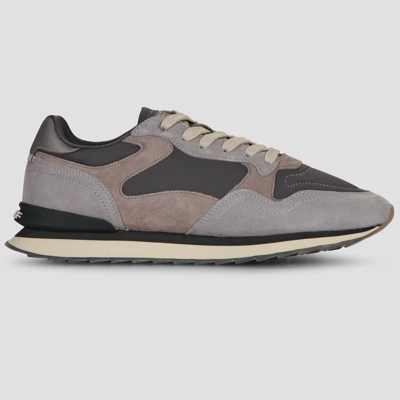 Xαμηλά Sneakers HOFF BERLIN MAN
