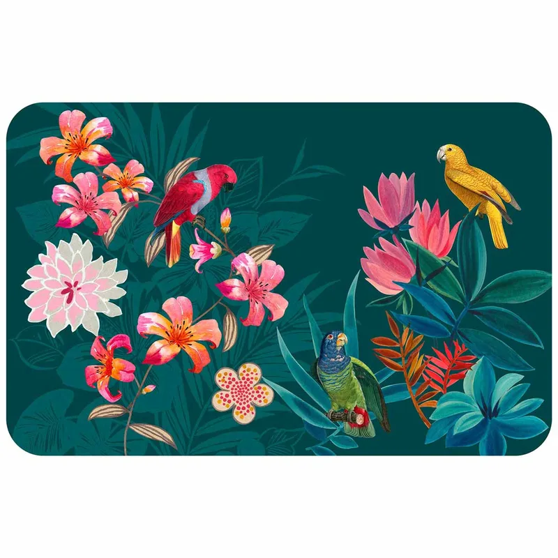 Σουπλά L-C Exotic Paradise 1790428