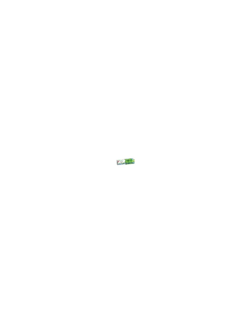 Equilibra Triple Action Gel Paste 75ml
