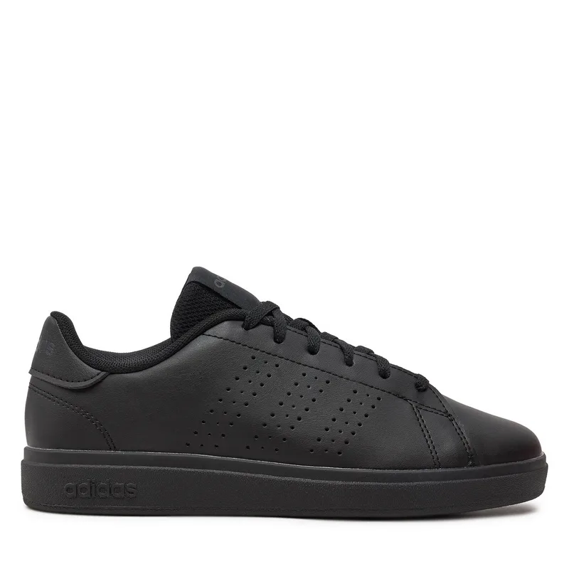 Αθλητικά adidas Advantage Base 2.0 ID3888 Μαύρο
