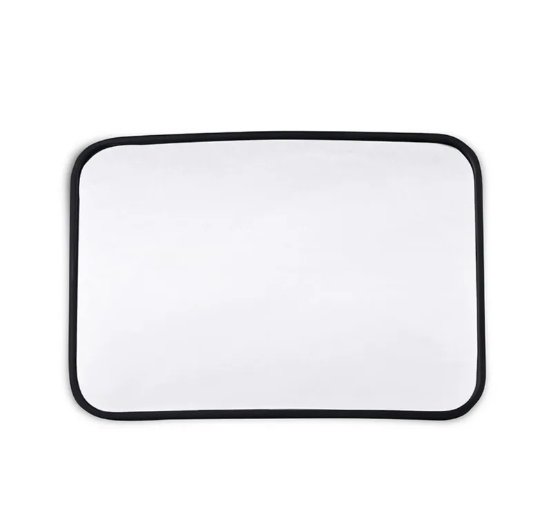 Αμβλυγώνιος Καθρέφτης Αυτοκινήτου Baby Car Mirror Lorelli