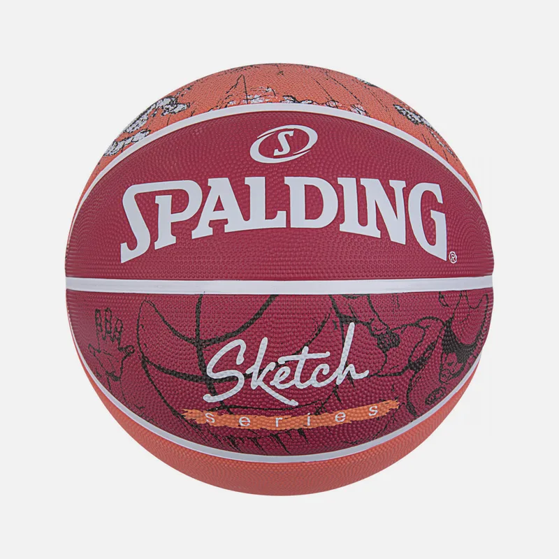 Spalding Sketch Dribble Νο7 (9000085931_49384)