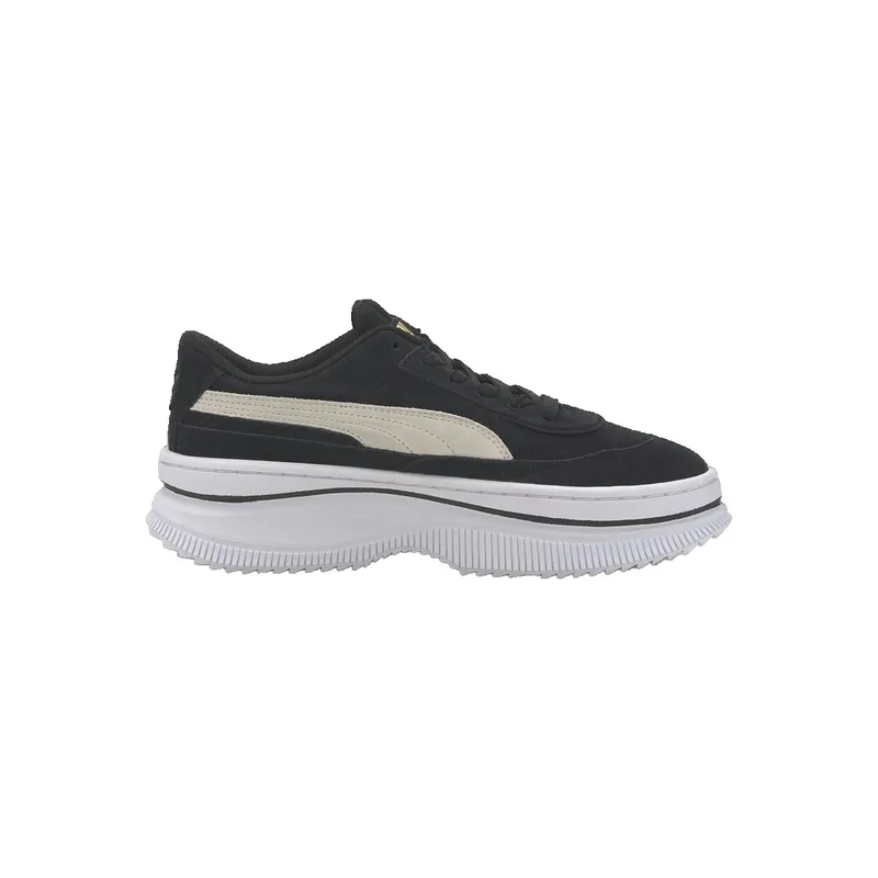 Sneakers Puma Deva Suede