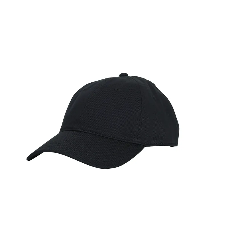 Κασκέτο Lacoste RK0440-031