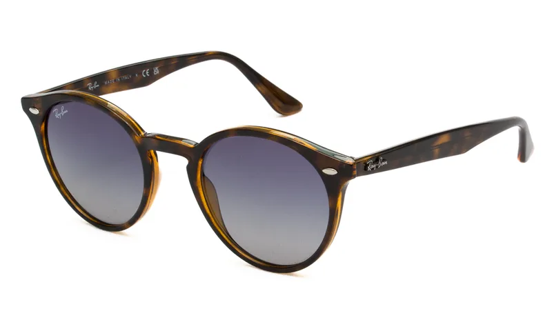 RAY BAN ΓΥΑΛΙΑ ΗΛΙΟΥ RAY BAN 2180 710/4L 4921 2180 Ταρταρούγα