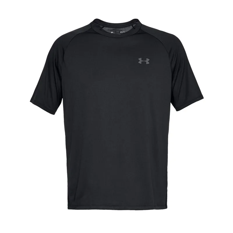 Under Armour M Tech 2.0 Short-Sleeve (1326413-001)