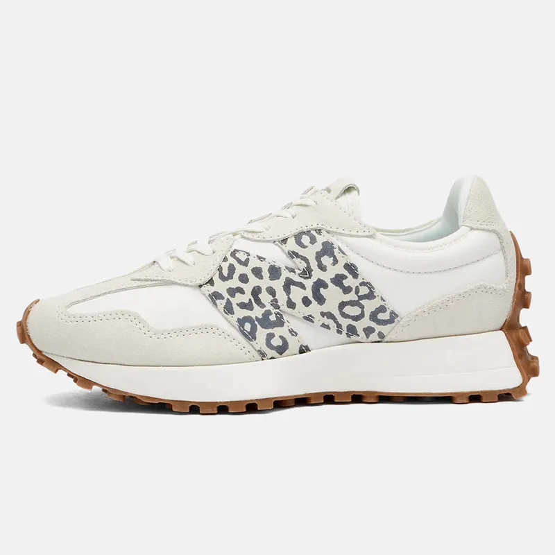 New Balance 327 Classics Γυναικεία Παπούτσια (9000143588_29435)