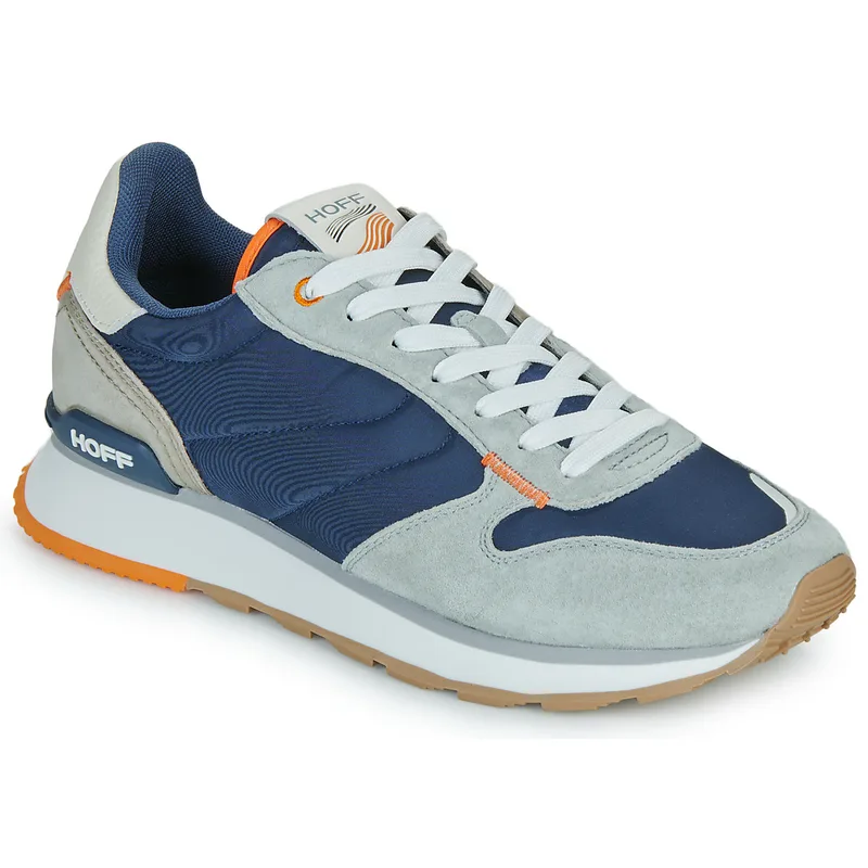 Xαμηλά Sneakers HOFF DELOS