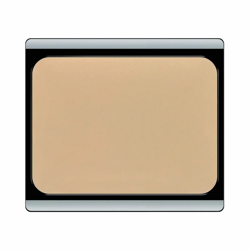 Camouflage Cream 4,5gr