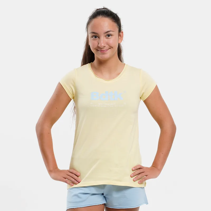 BodyTalk Παιδικό T-Shirt (9000215944_83713)