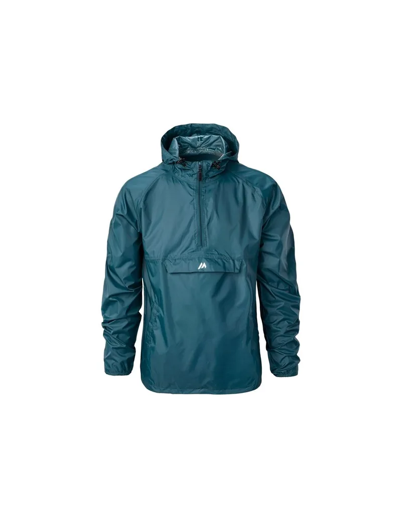 Martes Essentials Kagoo M Jacket 92800493048