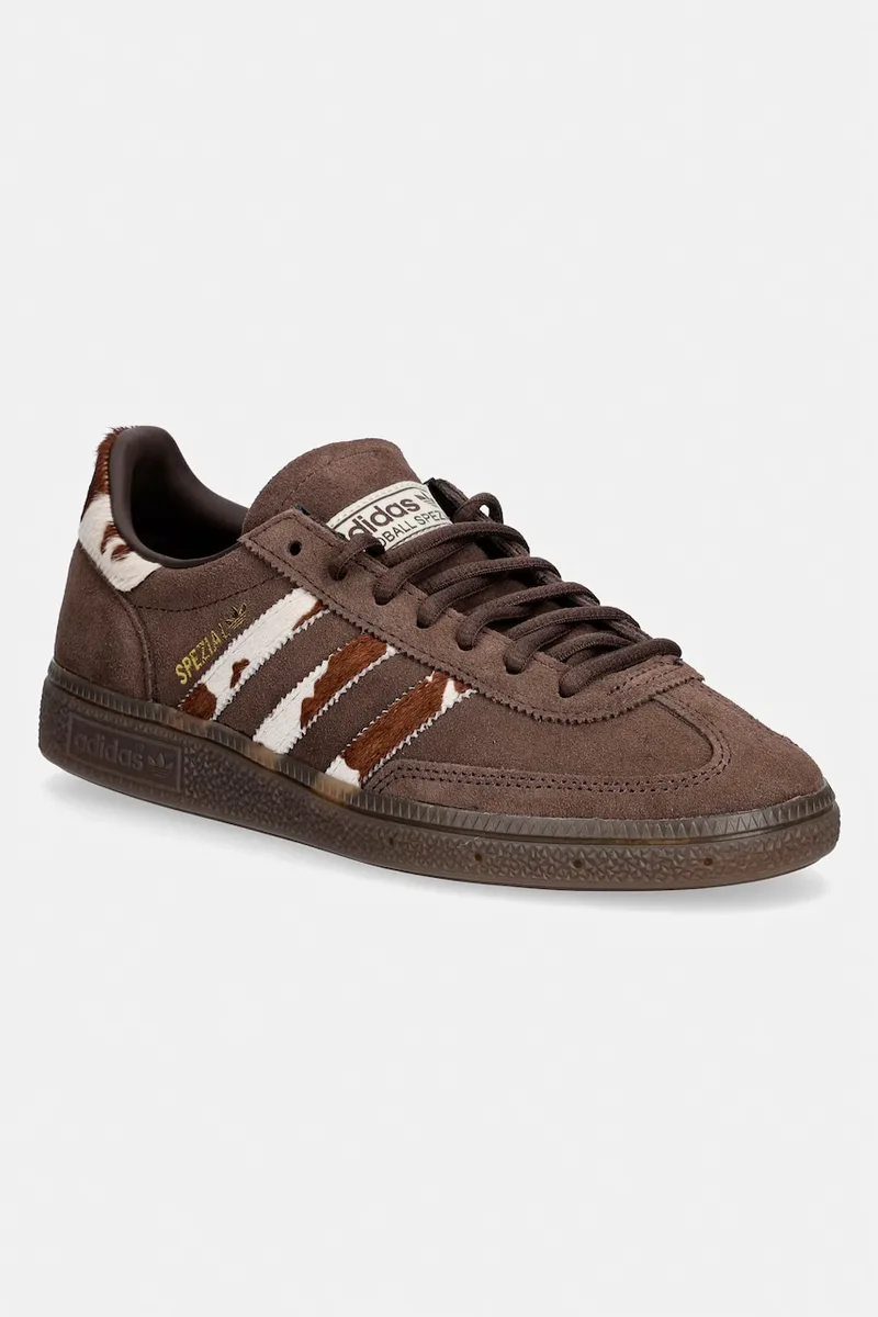 adidas Originals Handball Spezial sneakers Γυναικεία