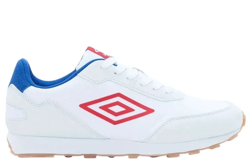Sneaker Umbro Addison 40386U-LP3 Ανδρικό