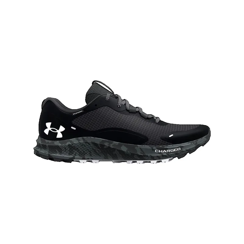 Παπούτσια για τρέξιμο Under Armour Charged Bandit Trail 2