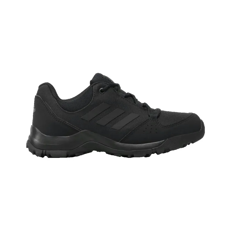 Πεζοπορίας adidas Hyperhiker