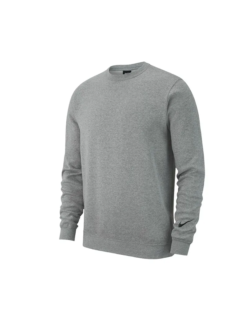 Nike Park 26 Fleece Crew Swoosh sweatshirt IO9039063