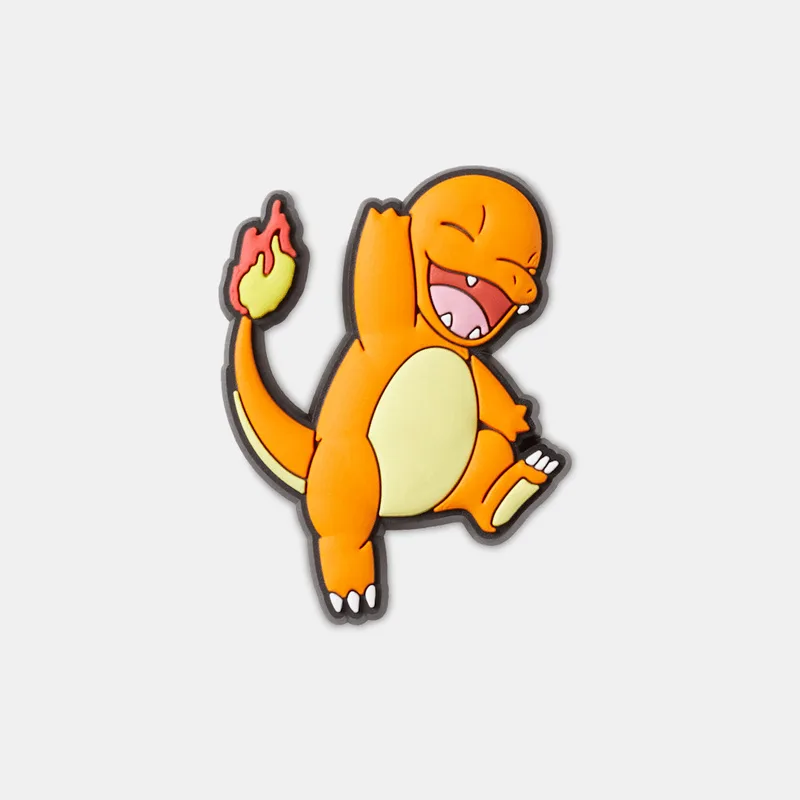 Crocs Pokemon ander διακοσμητικό Jibbitz (9000144846_7386)