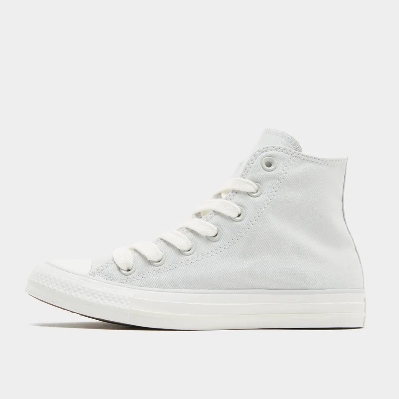 Converse All Star High Γυναικεία Μποτάκια (9000177245_1539)
