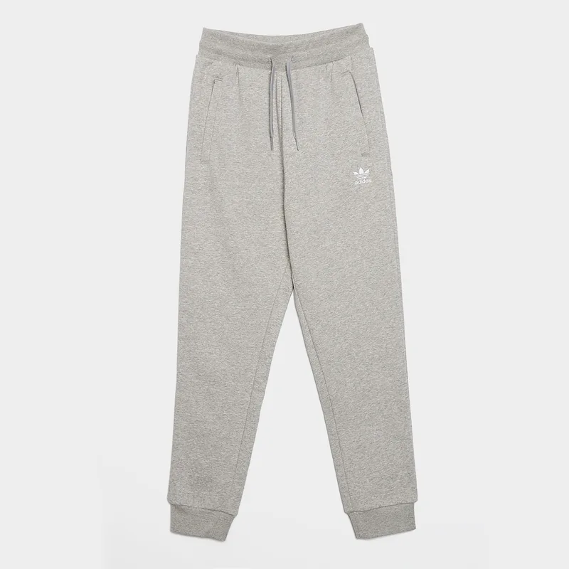 adidas Originals K Pants (9000258718_63041)