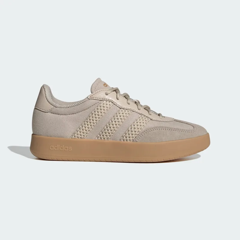 adidas sportswear W Barreda (9000284781_95934)