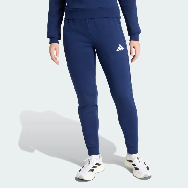 adidas Entrada26 Γυναικεία Φόρμα (9000268381_63011)