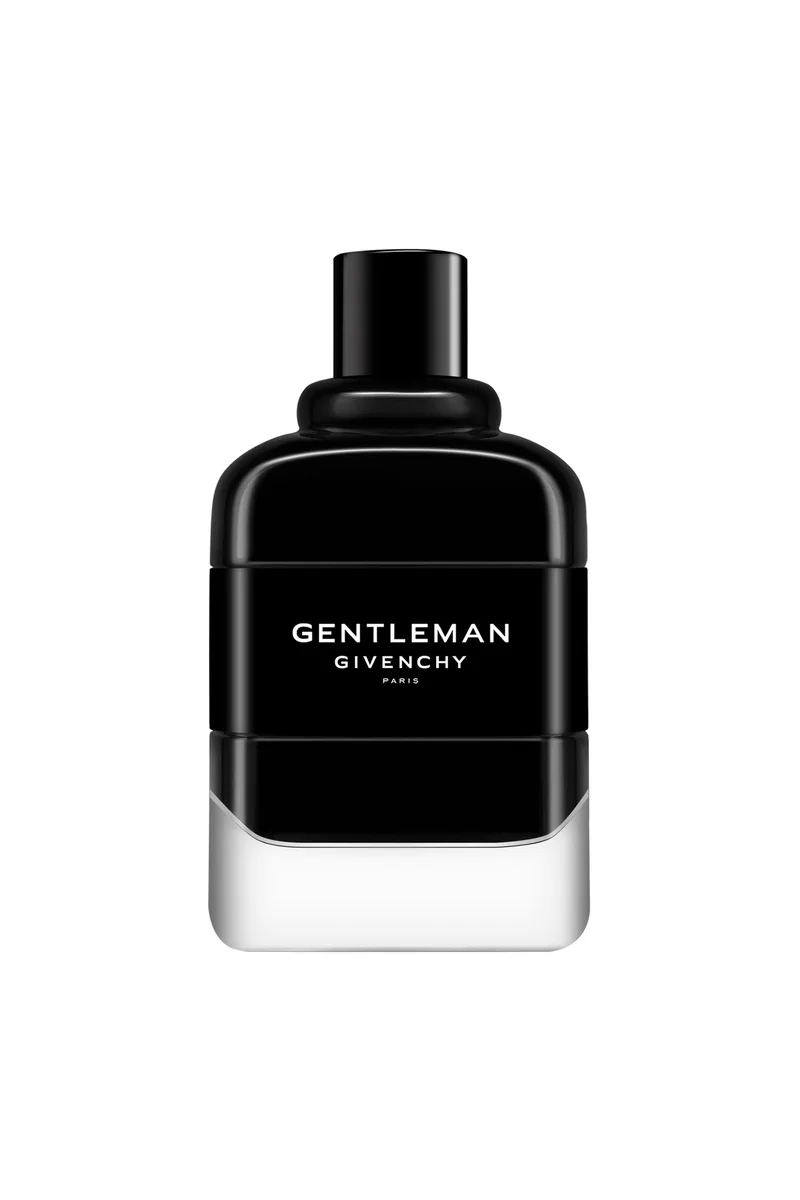 Givenchy Gentleman Eau de Parfum - P011120
