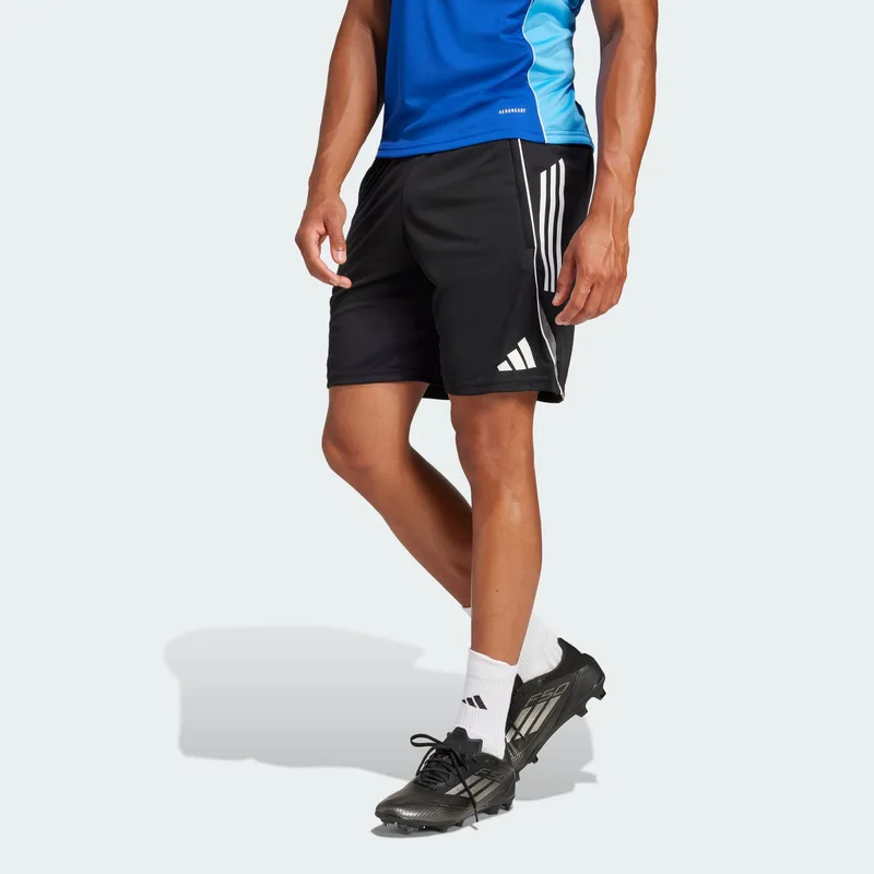 adidas Tiro 2025 Ανδρικό Σορτς Προπόνησης (9000226935_85397)