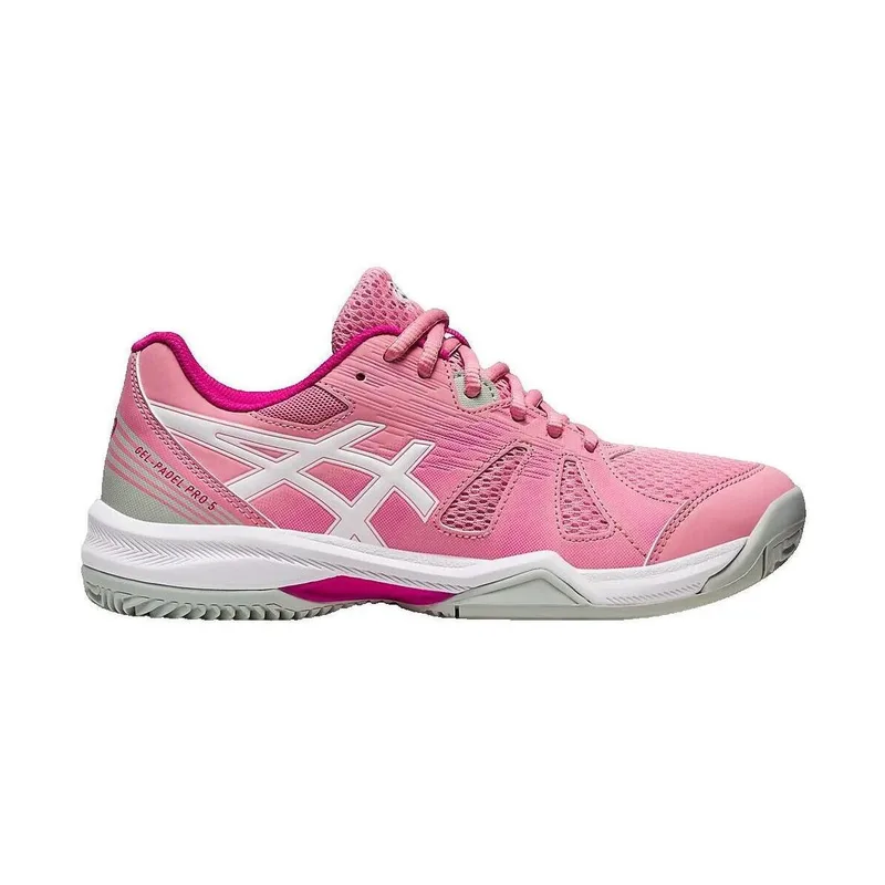 Παπούτσια του τέννις Asics Gel Padel Pro