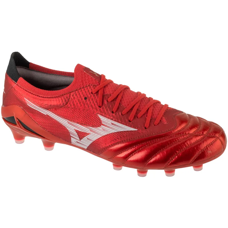 Ποδοσφαίρου Mizuno Morelia Neo IV Beta Elite FG