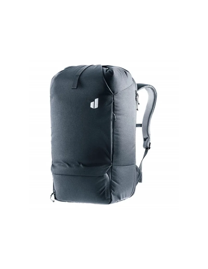 Deuter Utilion Backpack 30L 38161247000