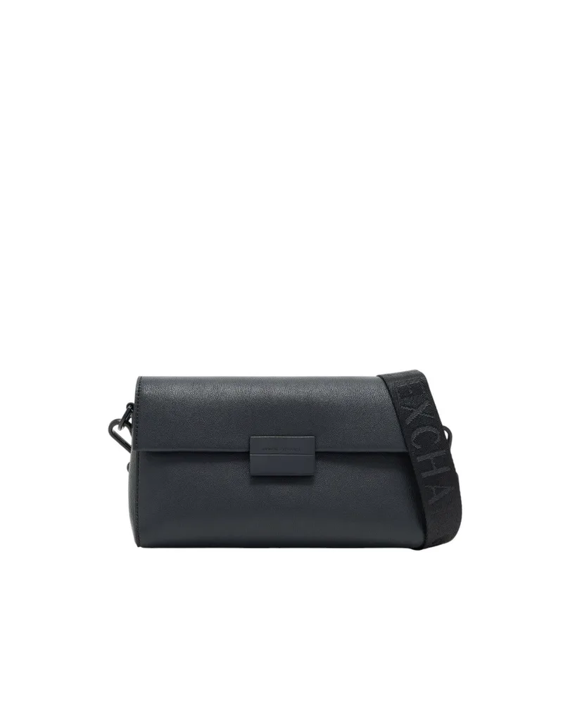 Armani Exchange - Τσάντα Ανδρική XM001643AF17209-UC001