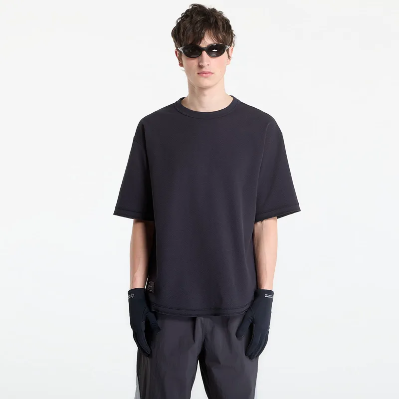 T-shirt Oakley Fgl Tactical Tee 6.0 M