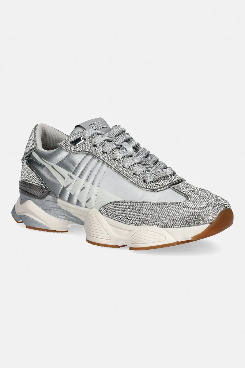 Sneakers Steve Madden Setback-R