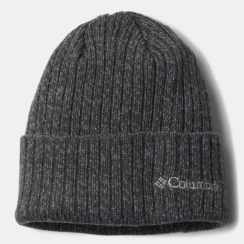 Columbia Watch Cap Σκούφος (9000195578_80087)