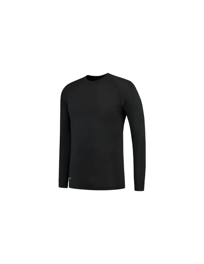 Tricorp unisex Thermal Shirt M MLIT02T1