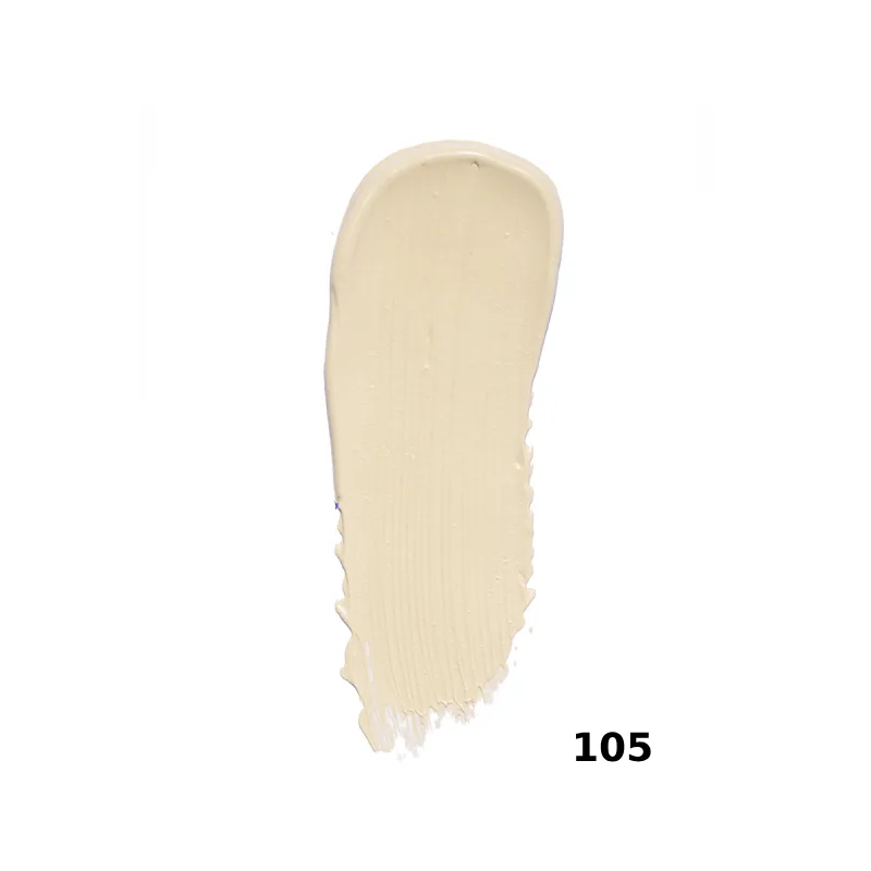 Mon Reve Luminess Concealer 105