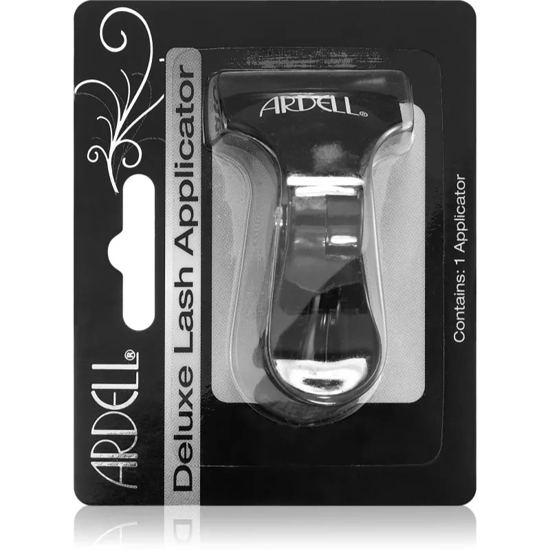 Ardell Deluxe εφαρμοστής για τις βλεφαρίδες 1 τμχ