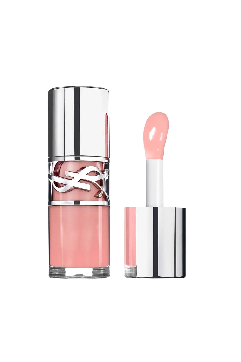 Yves Saint Laurent Loveshine Plumping Lip Oil Gloss 6 ml - 4936968874536 2 Lucky Moonstone