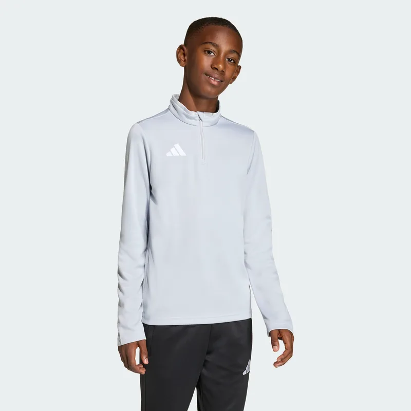 adidas K Entrada26 Training Top (9000280078_63010)