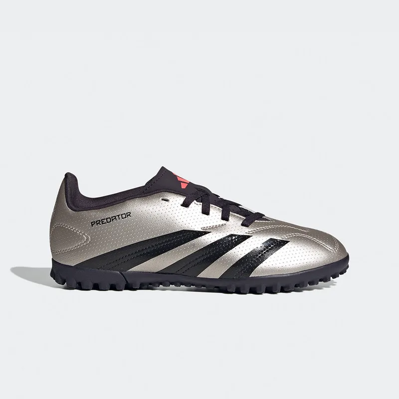 adidas Predator Club TF Παιδικά Ποδοσφαιρικά Παπούτσια (9000187035_77672)