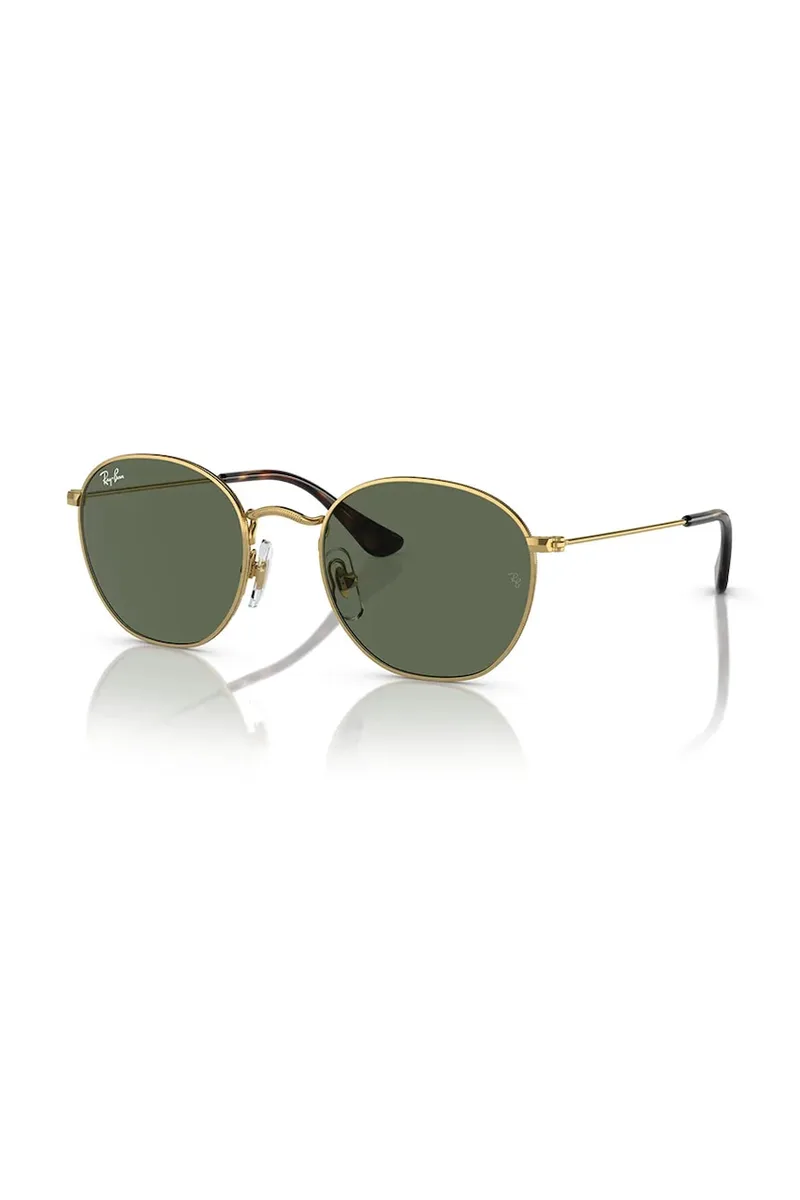 Ray-Ban γυαλιά ηλίου Παιδικά JUNIOR ROB