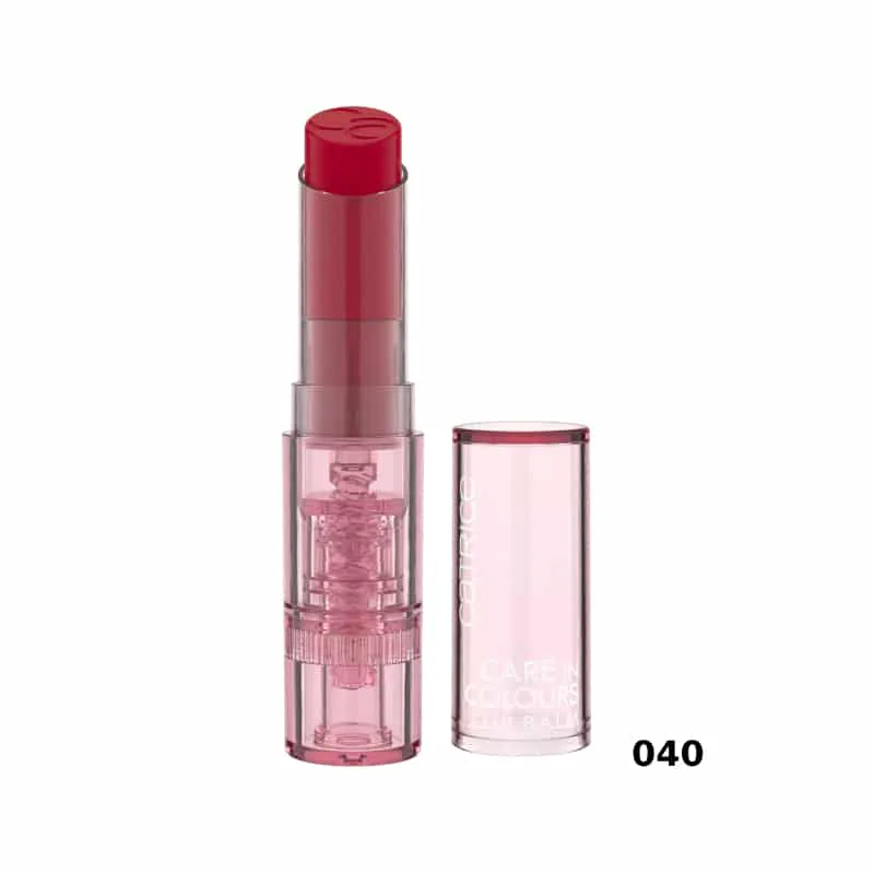 Catrice Care In Colours Lip Balm 040