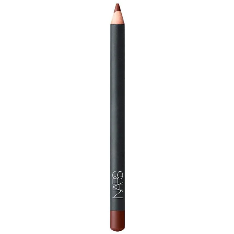 NARS Precision Lip Liner μολύβι περιγράμματος για τα χείλη απόχρωση SPUNK 1,1 γρ