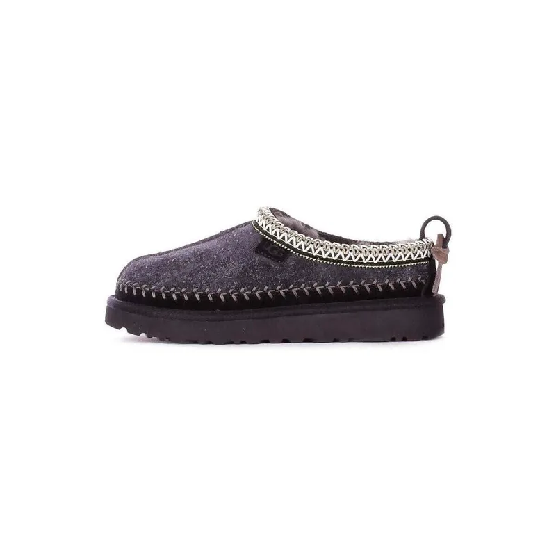 Παντόφλες UGG 10291502285139