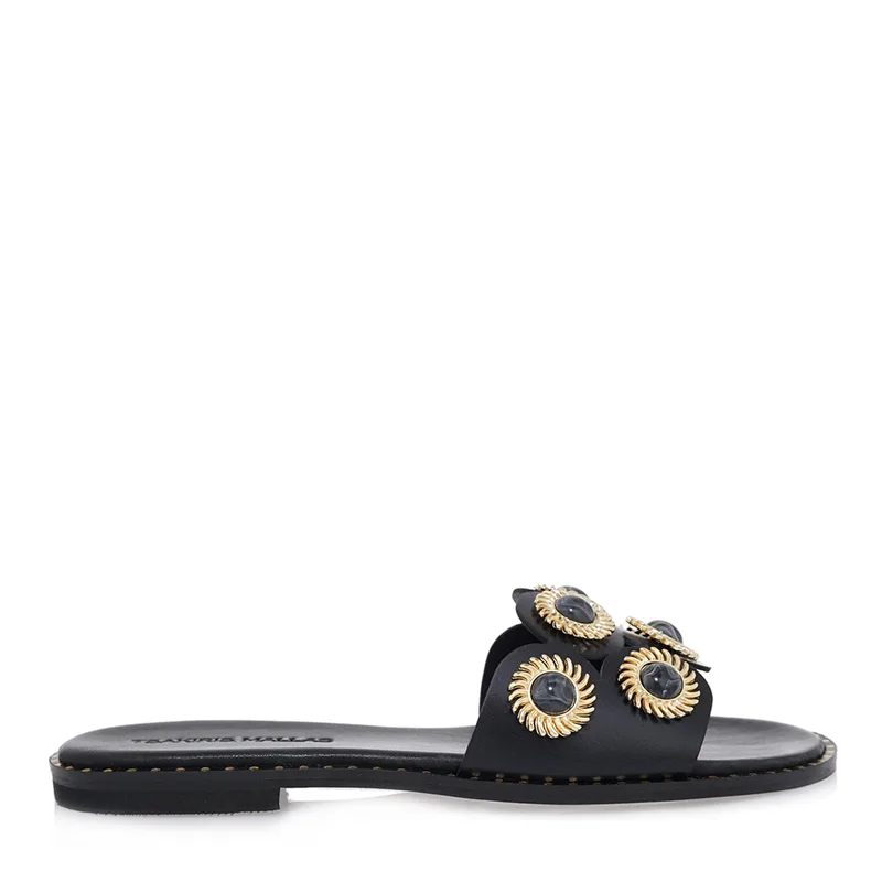 FLATS σχέδιο: U453D4251